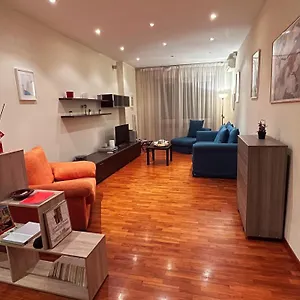 https://fg-st-peters-suites.it-romehotels.com