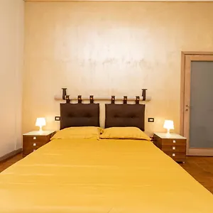  Appartamento Casemi - Centro Pinturicchio 29