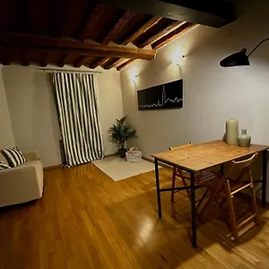 Maison In Centro Storico A Modena