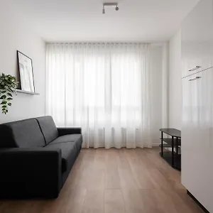 https://carducci-modern-apartments-by-wonderful-italy.hotelslidodijesolo.com