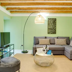 https://sweet-inn-corridoni.italymilanhotels.net