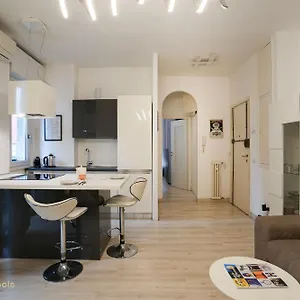  Appartamento Lumiere