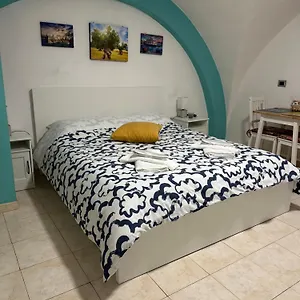 https://apt-felicita-my-cosy-house.barihotels.org