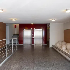 Primopiano - Torelli Milano